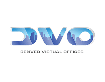 Denver Virtual Offices