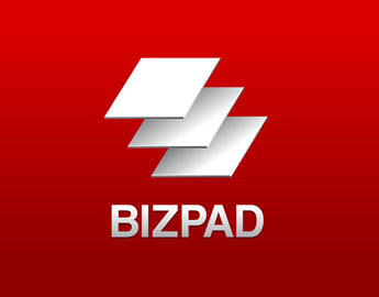 BizPad