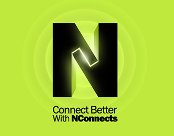 NConnects