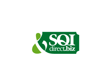 SQI Direct