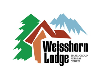 Weisshorn Lodge