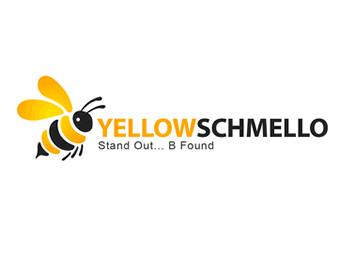 Yellow Schmello